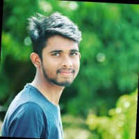 Karthik Kn Email