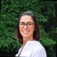 Wilkinson Supply Company Employee Diana Trumper's profile photo