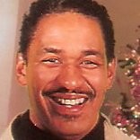 Saint Ignatius College Prep Employee Heraldo Morrison's profile photo