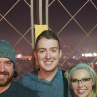Ben Stivers Email & Phone Number