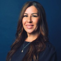 P∙A∙S Associates Employee Diandra Evans's profile photo