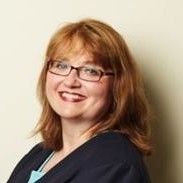 Ramona Howard Email & Phone Number