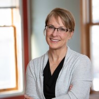 clevermethod Employee Dana Shubat's profile photo