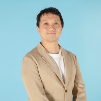 Raptor Kwok Email