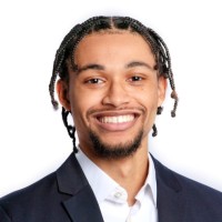 Ven Studio, LLC Employee Ian Rosario's profile photo