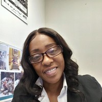 NTE Electronics, Inc Employee Debra Fambro's profile photo