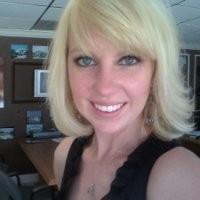 Katie Kimberley Email & Phone Number