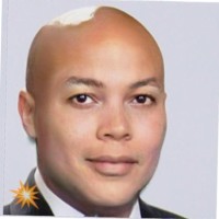 Darrell Chillers Email & Phone Number