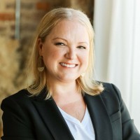 Target Employee Courtney Richardson's profile photo