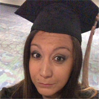 Kristy Matteucci Email & Phone Number