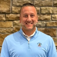 Tim Ebervein Email & Phone Number