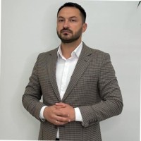 Sirbu Timofei Email
