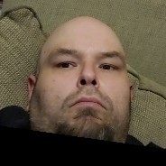 Selflane.com Employee Shilo Savoie's profile photo
