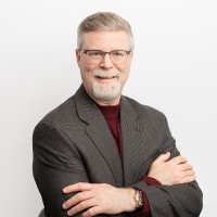 Randy Denton Email & Phone Number