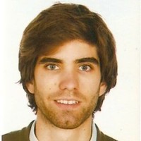Ignacio Martín Díaz Email