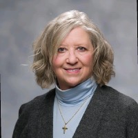 Manufacturer's Edge Employee Cindy Nowak's profile photo