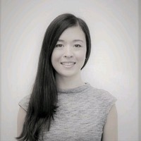 Tiffany O'Brien Email