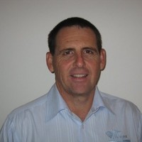 Energy Queensland Employee Sam Pocock's profile photo
