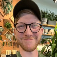  Employee Adam Baumgartner's profile photo