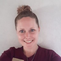 Amber Lewis Email & Phone Number