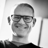 Emprevo Employee Anthony Byrne's profile photo