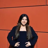The Nieves Law Firm: Oakland Criminal Defense Attorneys Employee Lorreane Estrada's profile photo