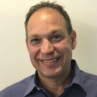Lennar Employee Scott Carl's profile photo