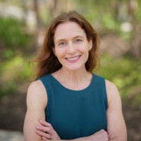The Clay Studio Employee Theresa Deangelis's profile photo