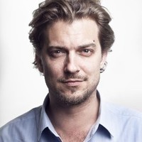 screenagers GmbH | angewandte digitale und analoge Kommunikation Employee Stefan Rasch's profile photo