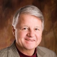 Ron Brewer Email & Phone Number