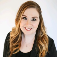 VidDay Employee Jessica Hrytsay's profile photo