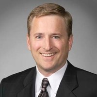 Stephen Strayer Email & Phone Number