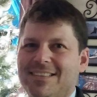 Tony Engelking Email & Phone Number
