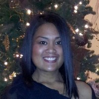 PowerAdvocate Employee Michelle Partosan's profile photo