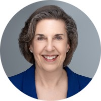 Joslyn Ewart