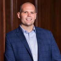 Damon Thome Email & Phone Number