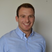 Bending Spoons Employee Vittorio Musco's profile photo