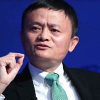 ADV Employee Kevin del's profile photo