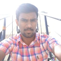 Srikanth Yata Email