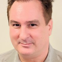 DSLRpros Employee Steve Jelesijevic's profile photo