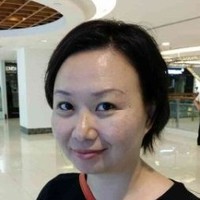 Vanessa Tan Email