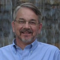 Bob Jones University Employee JD Walker's profile photo