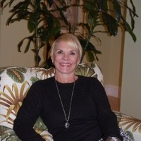 Mary Guagliano Email & Phone Number