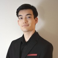 Vanderbilt University Employee Christopher Whittington's profile photo