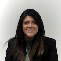 Emily Shore Email & Phone Number