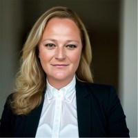 Megan Flood Email & Phone Number