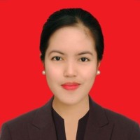 Jennifer Gono Email