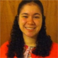 Marathon Staffing Employee Naomi Raices's profile photo