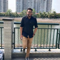 Niyas Sathar Email