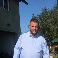 Association ARILE Employee Adrian Tupita's profile photo